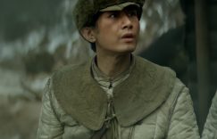 成毅新剧终于要播了！等了5年，这黑马剧让人等得好心焦！缩略图