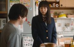 《工作细胞》迅雷BT资源下载[mkv]高清蓝光画质[HD720p]阿里云盘缩略图