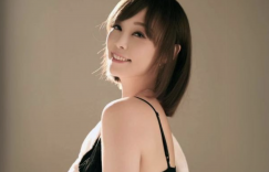 朱安禹新曲《娘亲开心就好》暖心上线，满载回忆！缩略图