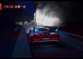 《神偷奶爸4》下载资源下载免费下载HD1080p高清百度云网盘缩略图