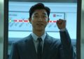 《鱿鱼游戏2》百度云下载【bd1280P】网盘资源下载缩略图