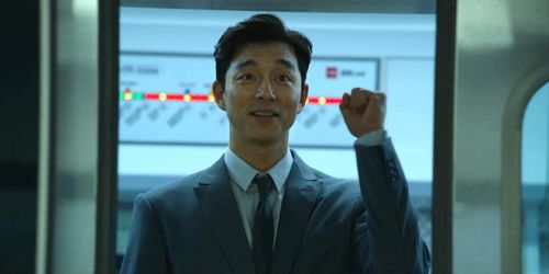 《鱿鱼游戏2》百度云下载【bd1280P】网盘资源下载