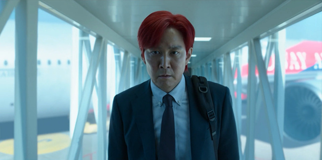 《鱿鱼游戏2》百度云下载【bd1280P】网盘资源下载