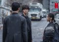 《甜蜜家园3》百度云网盘迅雷BT资源下载链接高清[bd720P]百度网盘缩略图
