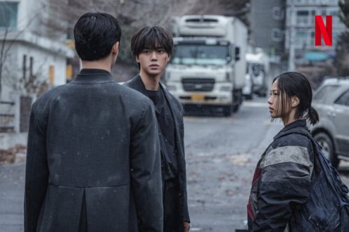 《甜蜜家园3》百度云网盘迅雷BT资源下载链接高清[bd720P]百度网盘
