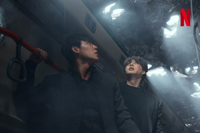 《甜蜜家园3》百度云网盘迅雷BT资源下载链接高清[bd720P]百度网盘