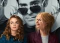 Netflix《家务活儿》：明星云集，剧情更精彩！缩略图