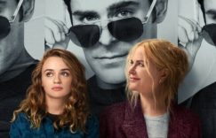 Netflix《家务活儿》：明星云集，剧情更精彩！缩略图