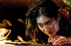 60分钟直播，不赚钱就拜拜！做直播美女，咋就这么不容易？缩略图