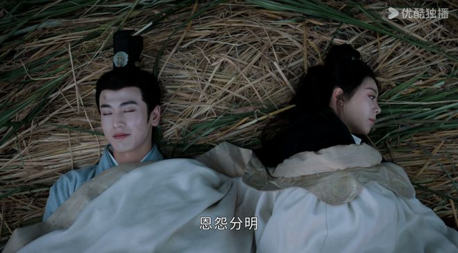 赵今麦和张凌赫街上大吵一架，竟然还能这么好嗑？