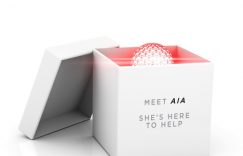 AI危险了？8月30日北美见，智能危机悄然来袭！缩略图