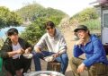 7月渔村美食记，林英雄来啦！缩略图