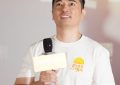 7月5日，甜蜜来袭！楠呱舟甜品界大闹天宫！缩略图