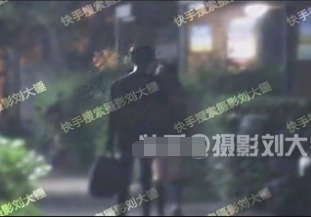 《庆余年》二皇子刘端端深夜约会美女，这算是出轨吗？