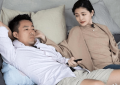 张兰的好友吐露心声：我劝过她别让汪小菲和大S结合，她却不信这个邪缩略图
