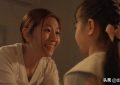 离婚故事多，但孩子的眼里看世界就不一样了！缩略图