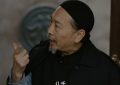 《向前一步》百度云【HD1080p高清版本】Mp4资源下载免费缩略图