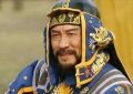 《雍正王朝》百度云BD1024p/1080p/Mp4」免费资源下载分享缩略图