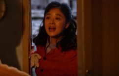 《向前一步》百度网盘资源下载[BDHD-MP4MKV]阿里云盘缩略图
