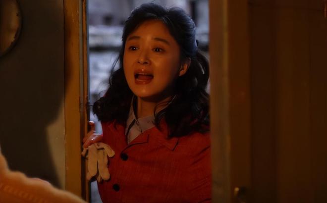 《向前一步》百度网盘资源下载[BDHD-MP4MKV]阿里云盘