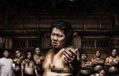 Netflix上那些被忽视的好电影，真不该这么默默无闻！缩略图
