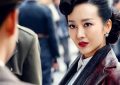 女特务界的巅峰对决：王鸥、杨幂，究竟谁才是真正的谍战女王？缩略图