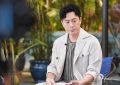 《狂飙》百度网盘资源下载[BDHD-MP4MKV]阿里云盘缩略图