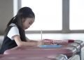 《海的开始》全集百度云网盘【1280P超高清】（在线免费观看）资源下载缩略图