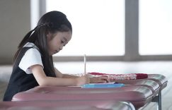 《海的开始》全集百度云网盘【1280P超高清】（在线免费观看）资源下载缩略图
