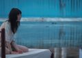 《破浪男女》百度网盘高清电视剧资源下载免费下载HD1080p版本缩略图