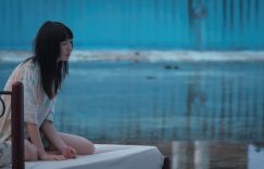 《破浪男女》百度网盘高清电视剧资源下载免费下载HD1080p版本缩略图