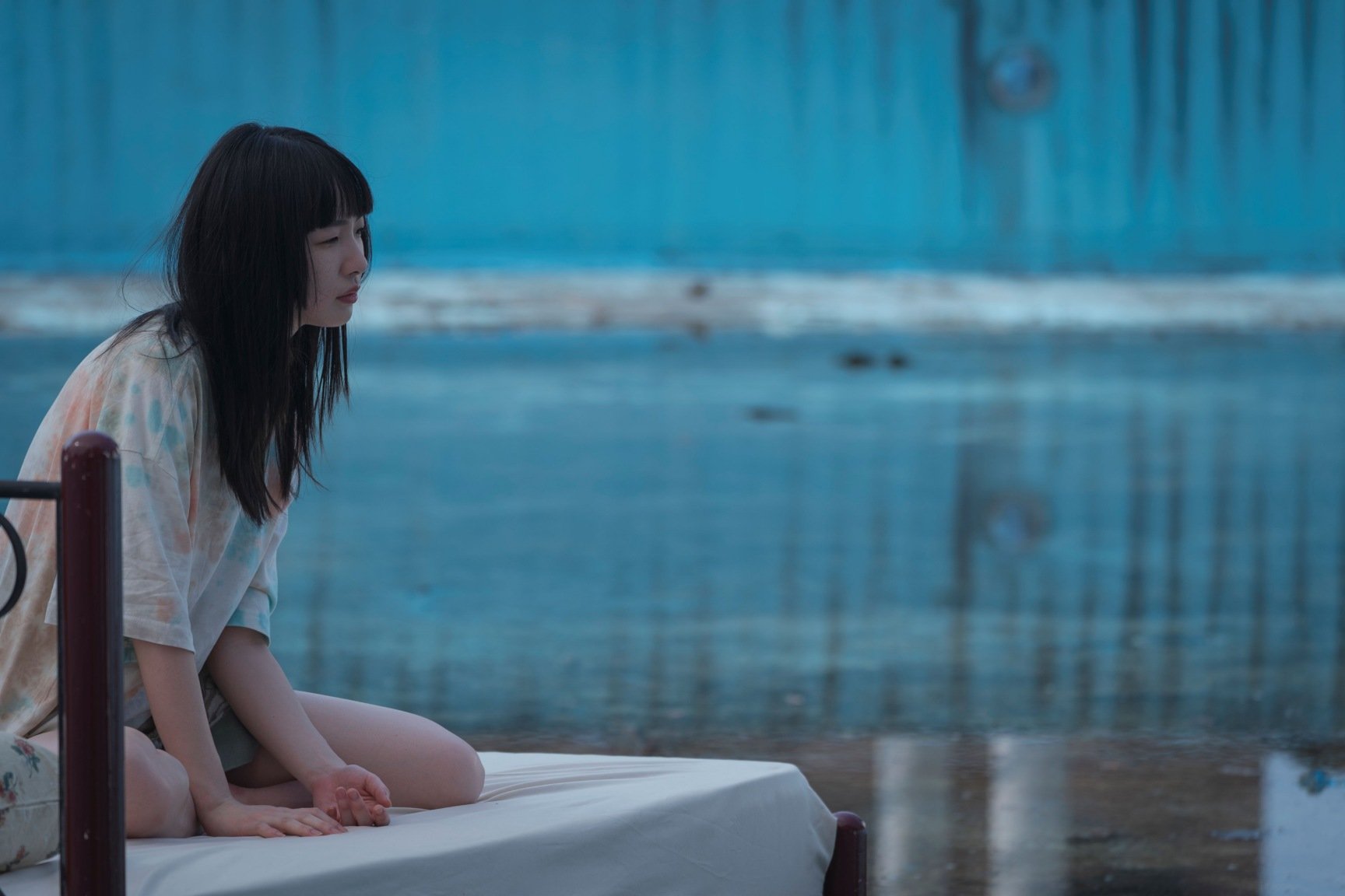 《破浪男女》百度网盘高清电视剧资源下载免费下载HD1080p版本