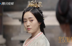 《墨雨云间》全集迅雷BT种子下载（HD1080P高清版/泄露-MP4）百度云网盘缩略图