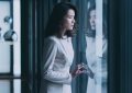 《塑料花》全集百度云BD1024p/1080p/Mp4」免费资源下载分享缩略图