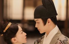 《墨雨云间》全集迅雷BT资源下载[MP4]高清[HD1280p]夸克网盘缩略图