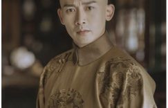 《墨雨雲間》百度云网盘资源下载【BD-720p1080p蓝光4K高清】迅雷下载缩略图