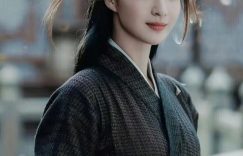《雪中悍刀行2》全集迅雷BT资源下载[MP4bd1280p]资源下载[HD720P]缩略图
