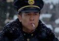 《谍战剧大爆发！观众：这6年等得值了》百度云网盘在线免费观看[1080p-MP4高清]资源下载缩略图