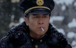 《谍战剧大爆发！观众：这6年等得值了》百度云网盘在线免费观看[1080p-MP4高清]资源下载缩略图