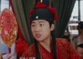古装喜剧新作即将上线！除了女主，这两位配角更是亮点满满缩略图