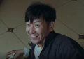 《音乐会》全集百度网盘（TS抢先版）在线免费观看[1080p]下载缩略图