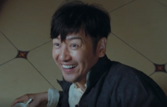 《音乐会》全集百度网盘（TS抢先版）在线免费观看[1080p]下载缩略图