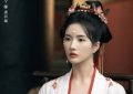 古装剧里10位超美的珍珠妆女神！吴谨言美出新境界，杨超越仙气满格，王楚然天生丽质难自弃缩略图