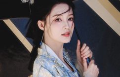任嘉伦领衔，全员老熟人！新古装爱情剧来袭，等了好久终于来了！缩略图