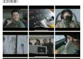 海天雄鹰大结局：康延为了保护战机英勇牺牲！他为什么不立刻跳伞？缩略图