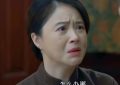 《音乐会》HD正版高清百度云资源下载【1280p超清晰】缩略图
