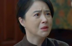 《音乐会》HD正版高清百度云资源下载【1280p超清晰】缩略图
