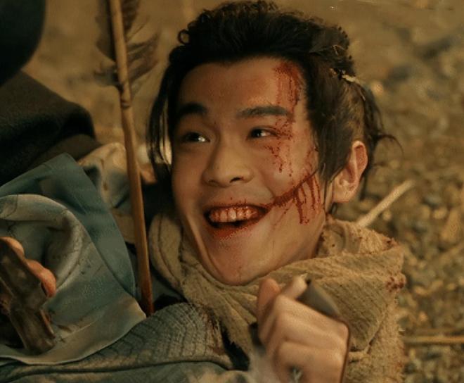 《唐朝诡事录2》百度云网盘资源高清下载夸克网盘HD1080P[全网独家]