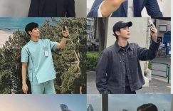金秀贤秒删照，网友炸锅了！缩略图