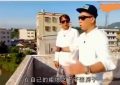 陈小春又火了一把，广东网友：祖屋，咱永远的家！缩略图